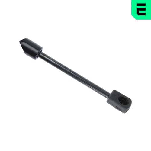 Pneumatická pružina, Batožinový/nákladný priestor AG-50793 /OPTIMAL/ - obr. 2