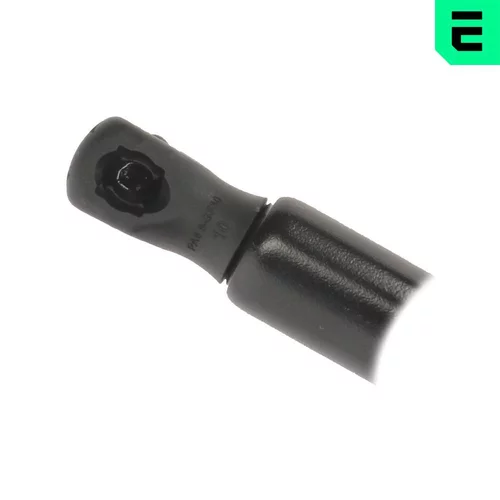 Pneumatická pružina, Batožinový/nákladný priestor AG-50905 /OPTIMAL/ - obr. 1