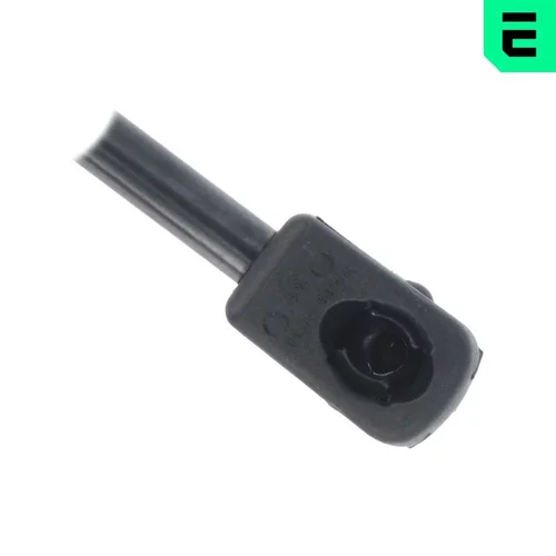 Plynová vzpera, kapota motora AG-50984 /OPTIMAL/ - obr. 2