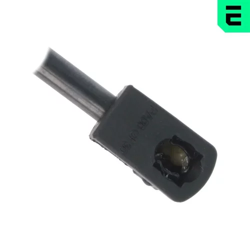 Pneumatická pružina, Batožinový/nákladný priestor AG-50996 /OPTIMAL/ - obr. 2