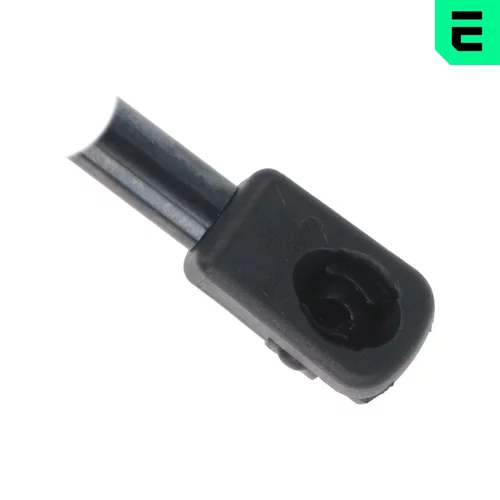 Pneumatická pružina, Batožinový/nákladný priestor AG-51129 /OPTIMAL/ - obr. 2