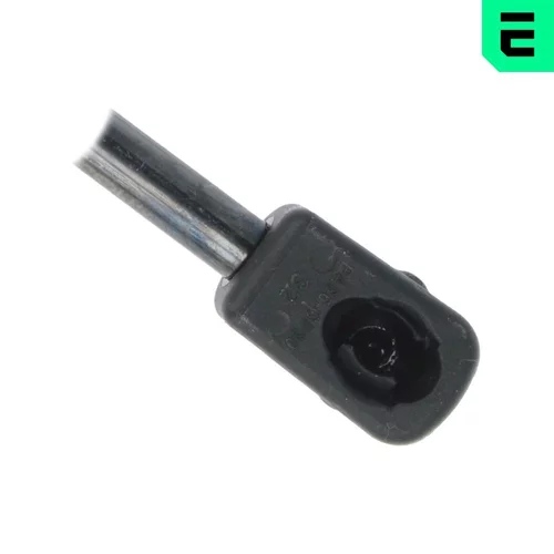 Pneumatická pružina, Batožinový/nákladný priestor AG-51179 /OPTIMAL/ - obr. 2