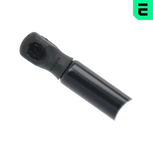 Pneumatická pružina, Batožinový/nákladný priestor AG-51201 /OPTIMAL/ - obr. 1