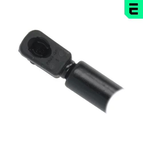 Pneumatická pružina, Batožinový/nákladný priestor AG-51205 /OPTIMAL/ - obr. 1