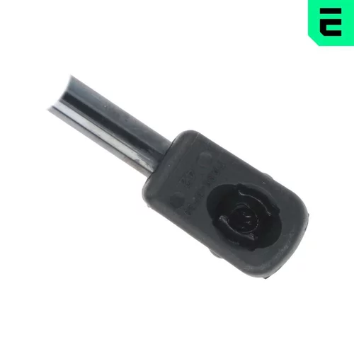Pneumatická pružina, Batožinový/nákladný priestor AG-51380 /OPTIMAL/ - obr. 2