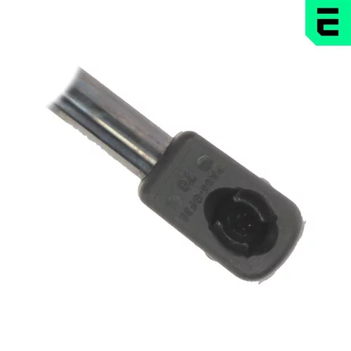 Pneumatická pružina, Batožinový/nákladný priestor AG-51385 /OPTIMAL/ - obr. 2