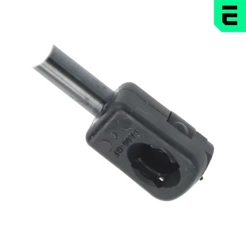 Pneumatická pružina, Batožinový/nákladný priestor AG-51464 /OPTIMAL/ - obr. 2