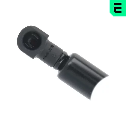Plynová vzpera, kapota motora AG-51477 /OPTIMAL/ - obr. 1