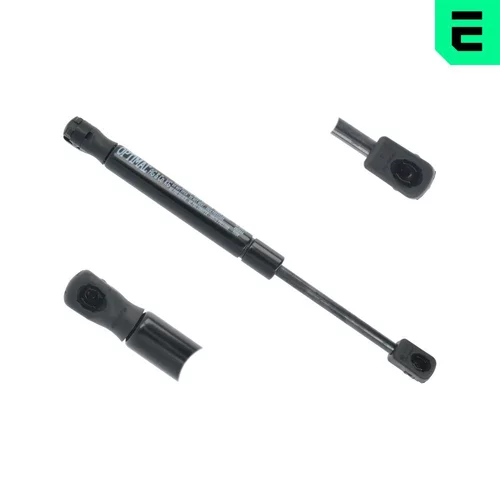 Pneumatická pružina, Batožinový/nákladný priestor OPTIMAL AG-51670