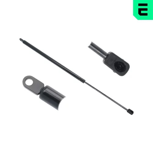 Pneumatická pružina, Batožinový/nákladný priestor OPTIMAL AG-51683