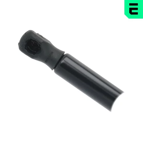 Pneumatická pružina, Batožinový/nákladný priestor AG-51707 /OPTIMAL/ - obr. 1