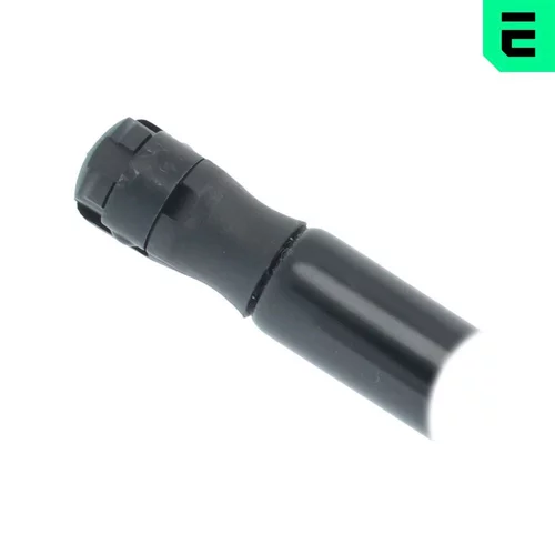 Plynová vzpera, kapota motora AG-51710 /OPTIMAL/ - obr. 1