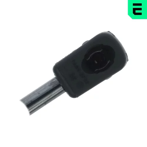 Pneumatická pružina, Batožinový/nákladný priestor AG-51773 /OPTIMAL/ - obr. 2
