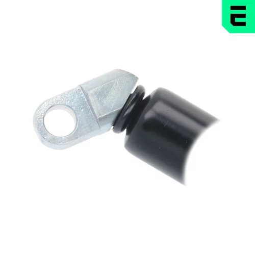 Pneumatická pružina, Batožinový/nákladný priestor AG-51802 /OPTIMAL/ - obr. 1
