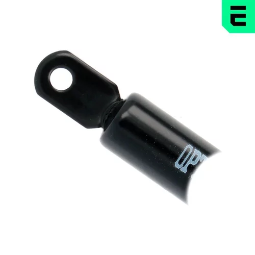 Pneumatická pružina, Batožinový/nákladný priestor AG-51824 /OPTIMAL/ - obr. 1
