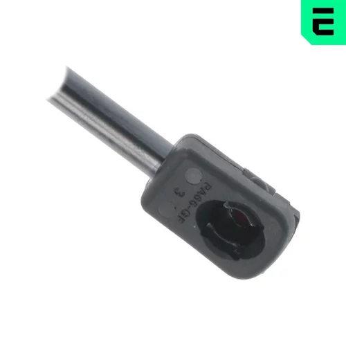 Plynová vzpera, kapota motora AG-51846 /OPTIMAL/ - obr. 2