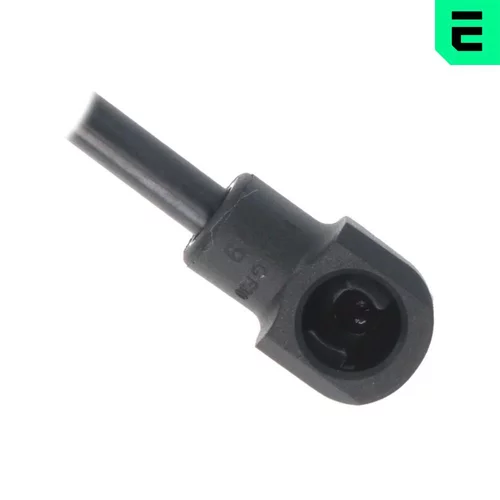 Plynová vzpera pre zadné sklo AG-52111 /OPTIMAL/ - obr. 2