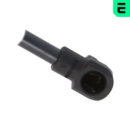 Pneumatická pružina, Batožinový/nákladný priestor AG-52139 /OPTIMAL/ - obr. 2