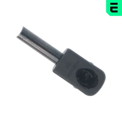 Pneumatická pružina, Batožinový/nákladný priestor AG-52165 /OPTIMAL/ - obr. 2