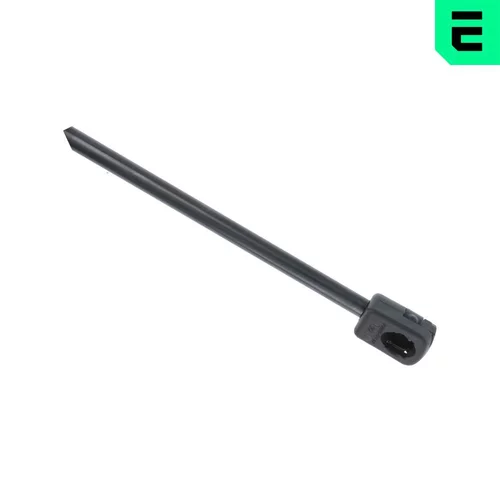 Pneumatická pružina, Batožinový/nákladný priestor AG-52228 /OPTIMAL/ - obr. 2