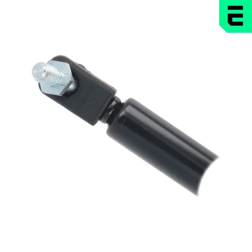 Pneumatická pružina, Batožinový/nákladný priestor AG-52335 /OPTIMAL/ - obr. 1