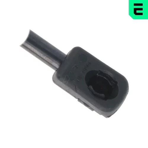 Plynová vzpera pre zadné sklo AG-52351 /OPTIMAL/ - obr. 2