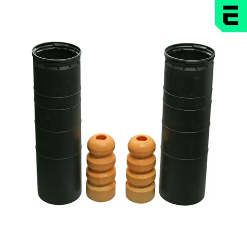 Ochranná sada tlmiča proti prachu OPTIMAL AK-735138