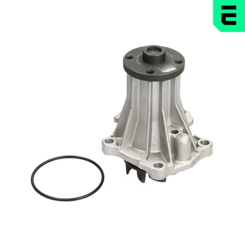 Vodné čerpadlo, chladenie motora AQ-1183 /OPTIMAL/ - obr. 1
