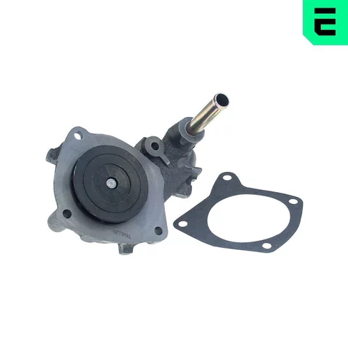 Vodné čerpadlo, chladenie motora AQ-1205 /OPTIMAL/ - obr. 2