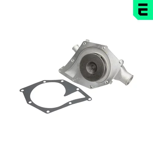Vodné čerpadlo, chladenie motora AQ-1295 /OPTIMAL/ - obr. 3