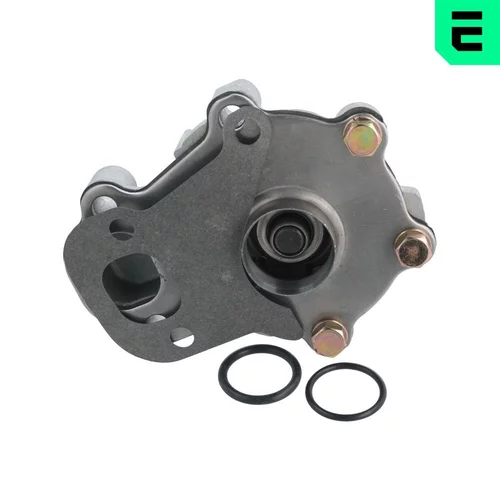 Vodné čerpadlo, chladenie motora AQ-1321 /OPTIMAL/ - obr. 1