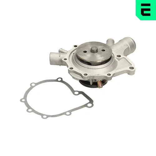 Vodné čerpadlo, chladenie motora AQ-1390 /OPTIMAL/ - obr. 2