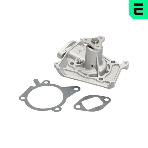 Vodné čerpadlo, chladenie motora AQ-1399 /OPTIMAL/ - obr. 1