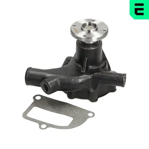 Vodné čerpadlo, chladenie motora AQ-1423 /OPTIMAL/ - obr. 1