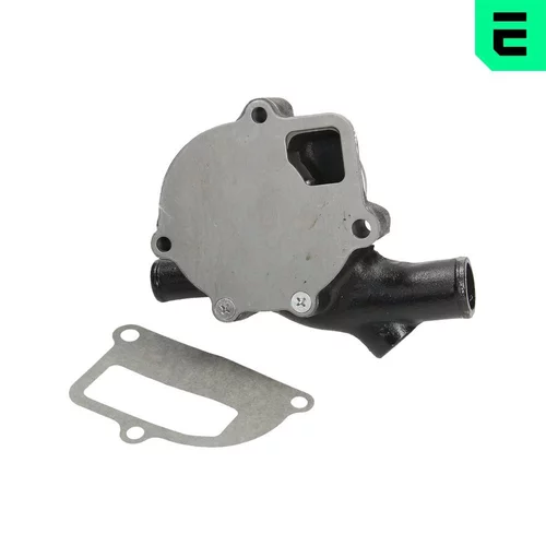 Vodné čerpadlo, chladenie motora AQ-1423 /OPTIMAL/ - obr. 2