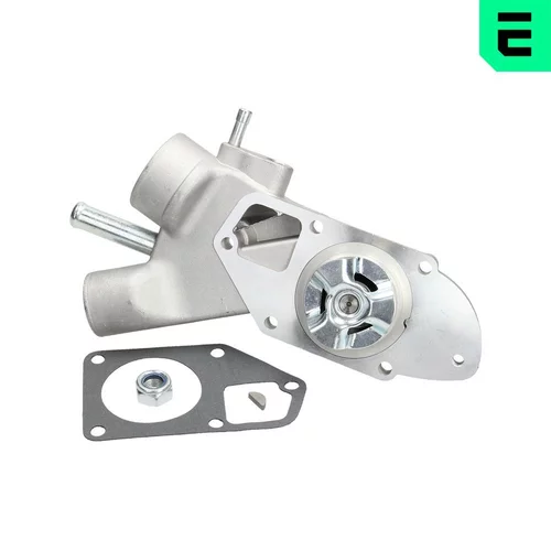 Vodné čerpadlo, chladenie motora AQ-1445 /OPTIMAL/ - obr. 2