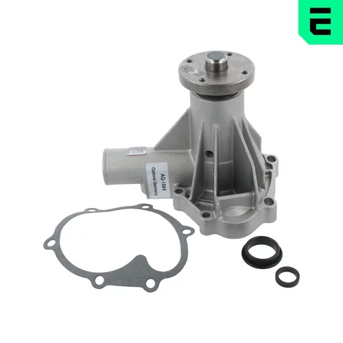 Vodné čerpadlo, chladenie motora AQ-1564 /OPTIMAL/ - obr. 1