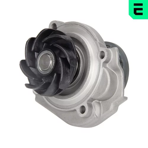 Vodné čerpadlo, chladenie motora AQ-1733 /OPTIMAL/ - obr. 3