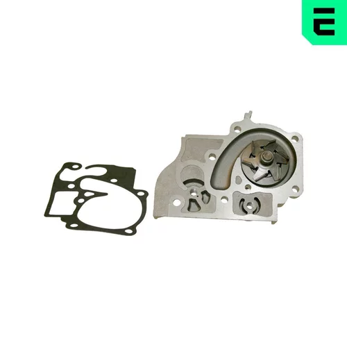 Vodné čerpadlo, chladenie motora AQ-2148 /OPTIMAL/ - obr. 1