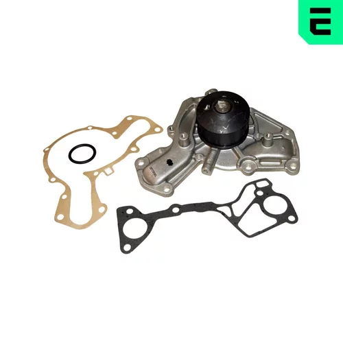 Vodné čerpadlo, chladenie motora OPTIMAL AQ-2180