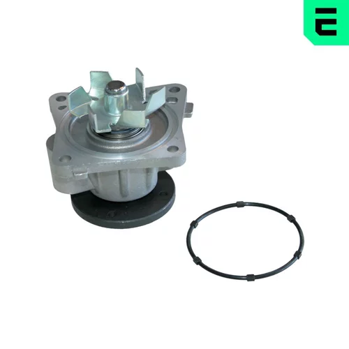 Vodné čerpadlo, chladenie motora AQ-2192 /OPTIMAL/ - obr. 1