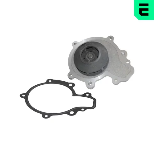 Vodné čerpadlo, chladenie motora AQ-2218 /OPTIMAL/ - obr. 1