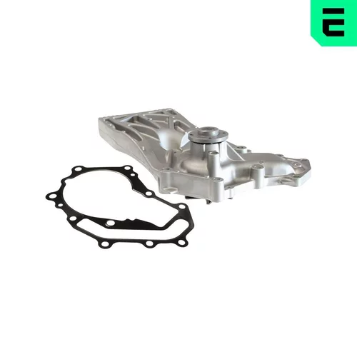 Vodné čerpadlo, chladenie motora OPTIMAL AQ-2280