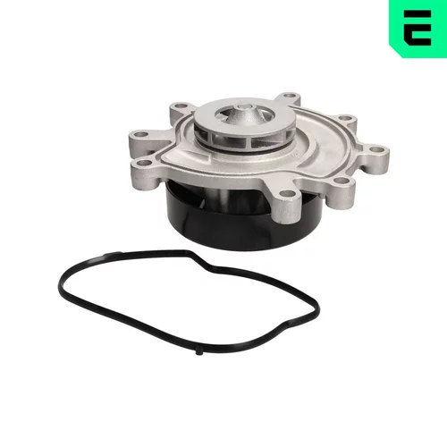 Vodné čerpadlo, chladenie motora AQ-2299 /OPTIMAL/ - obr. 1