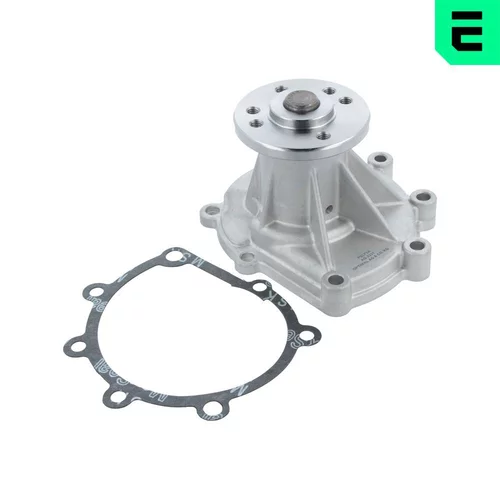 Vodné čerpadlo, chladenie motora OPTIMAL AQ-2331