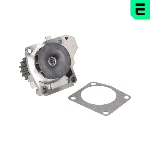 Vodné čerpadlo, chladenie motora AQ-2343 /OPTIMAL/ - obr. 2