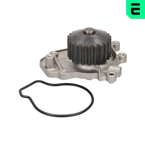 Vodné čerpadlo, chladenie motora OPTIMAL AQ-2360