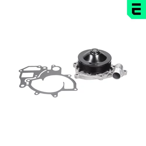 Vodné čerpadlo, chladenie motora AQ-2401 /OPTIMAL/ - obr. 1