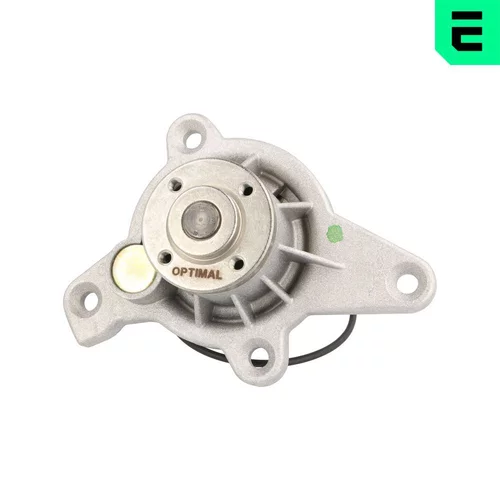 Vodné čerpadlo, chladenie motora OPTIMAL AQ-2467
