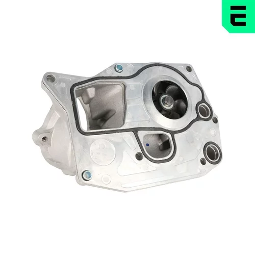Vodné čerpadlo, chladenie motora AQ-2490 /OPTIMAL/ - obr. 1